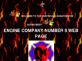 lfdengine9.com