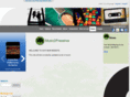 liveforests.com