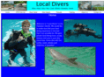 localdivers.com