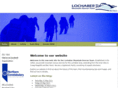 lochabermrt.co.uk