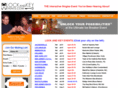 lockandkeyevent.com