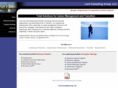 lordconsultinggroup.com