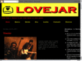 lovejar.net