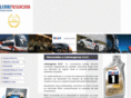 lubrinegocios.com