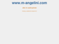 m-angelini.com