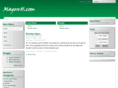 magenh.com