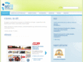 magento-ecommerce.info
