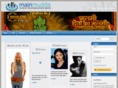 mainmudda.com