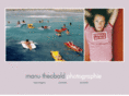 manutheobald.com