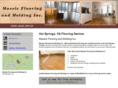 massieflooring.com