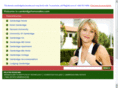 massrealtyinvestments.com