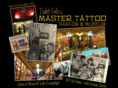 mastertattoo.com