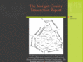 mctransactionreport.com