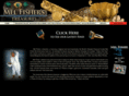 melfisherstreasures.com