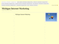 michigan-internet-marketing.com
