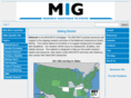 mig-rats.org