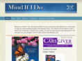 mindifido.com