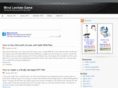 mindlevitategame.com