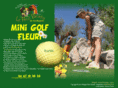 minigolf-herault.com