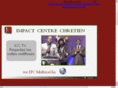 missionintercession.com