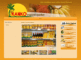 mkanko.com