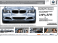moritz-bmw.net