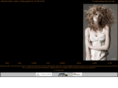 moseparrucchieri.com