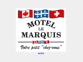 motelmarquis.com