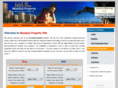 mumbaipropertysite.com