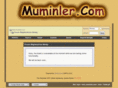 muminler.com