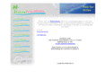 myislandvacations.com