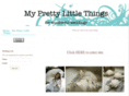 myprettylittlethings.com