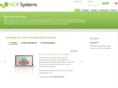 ncrsystems.se