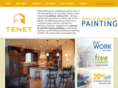 need2paint.com
