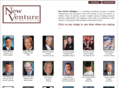 newventurestrategies.com