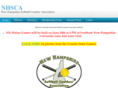 nhsoftballcoaches.org