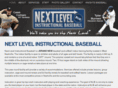 nlibfacility.com
