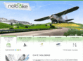 nolobike.it