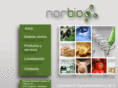 norbio.es