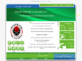 norcrosslocksmithspeed.com