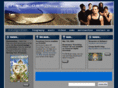 novacosm.com