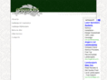 oakwoodslandscaping.com