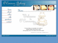oconnorsbakery.com