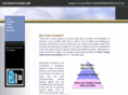 ohsprayfoam.com