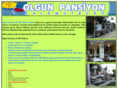 olgunpansiyon.com