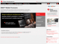 omap.com
