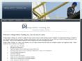 omegasafetytraining.com