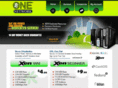 onenetwork.net