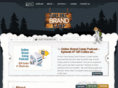 onlinebrandcamp.com