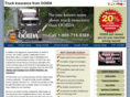 ooidainsurance.com